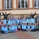 recken1 (3)