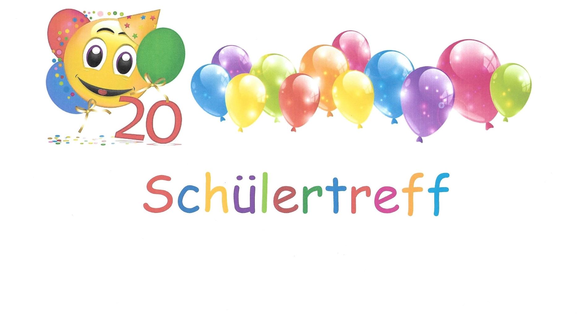 20 jahre schülertreff (2)