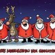 Weihnachten